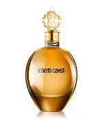 Das Roberto Cavalli Woman Eau de Parfum