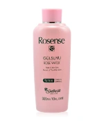 Rosense Rosenwasser