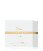 S.Oliver Selection Women Parfum Pack