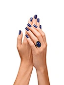 Entdecken Sie die tollen Nagelprodukte von Sally Hansen Visual zum Sally Hansen Miracle Nagellack