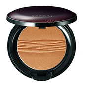 SENSAI Foundation Bronzing Powder