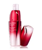Der Shiseido Ultimune Flakon