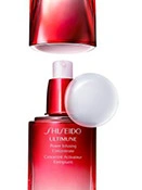 Der neue Schutz für die Haut: Shiseido Ultimune