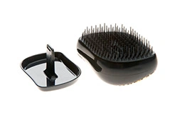 Tangle Teezer