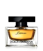Flakon von Dolce&Gabbana The One Essence