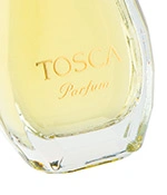 Tosca Kosmetik für elegante Damen mit Stil und Erfahrung. 