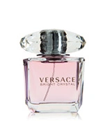 Versace Bright Crystal Flakon Versace Bright Crystal Flakon