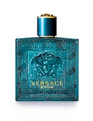 Versace Eros Flakon Versace Eros Flakon
