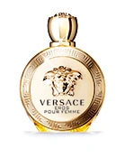 Versace Eros Pour Femme Flakon Versace Eros Pour Femme Flakon