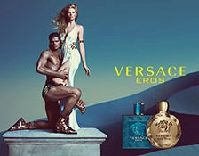 versace eros versace eros