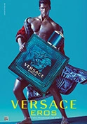 Visual zu Versace Eros