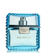 Versace Man Eau Fraîche Flakon Versace Man Eau Fraîche Flakon