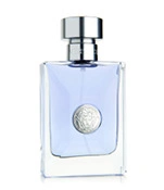 Versace Pour Homme Flakon Versace Pour Homme Flakon