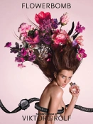 V & R Flowerbomb Vikto & Rolf Flowerbomb