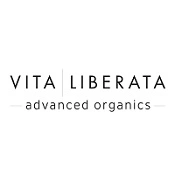 Jetzt vita liberata entdecken Vita Liberata Logo