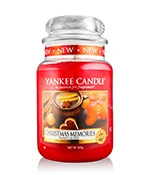 Yankee Candle Kerze Yankee Candle Kerze