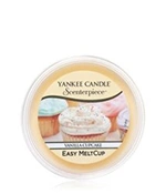 MeltCup Sorte Vanilla Cupcake Yankee Candle MeltCup Produktfoto