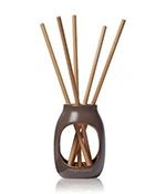 Yankee Candle Reed Diffuser Produktfoto vom Yankee Candle Raumduft