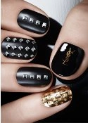 YSL Yves Saint laurent