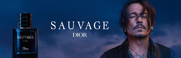 Sauvage elixir flaconi Clearance