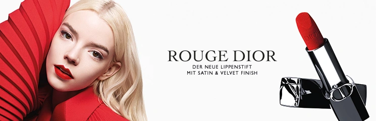 Flaconi sales dior addict