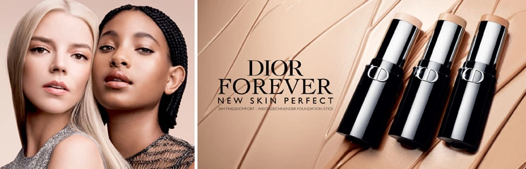DIOR Make up Beauty Produkte online kaufen