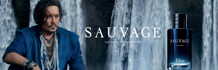 Flaconi dior sauvage outlet