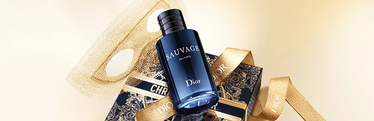 DIOR Parfum Make up online kaufen