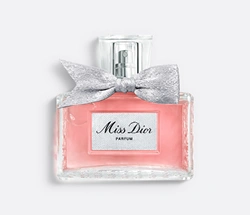 Damenparfum Flakon