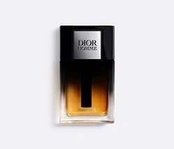 Herrenparfum Flakon