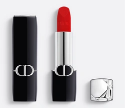 Make-up Produkt