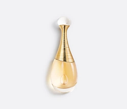 Damenparfum Flakon