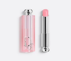 Make-up Produkt