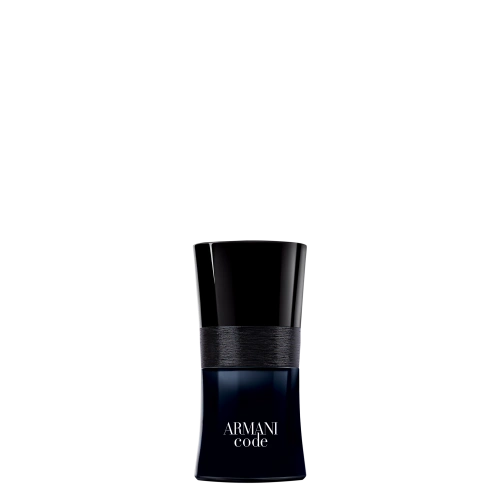 flaconi armani code