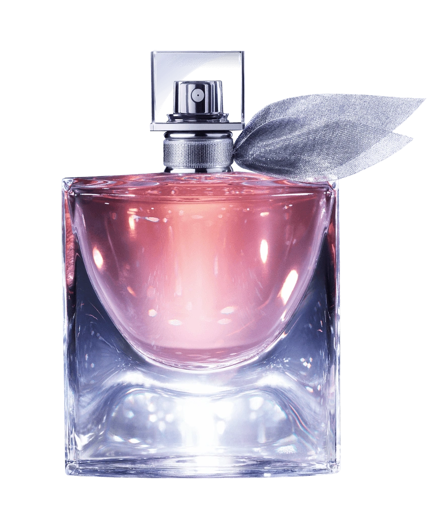 La belle parfum. Духи Lancome la vie est. Ля Бель духи ланком. Духи ланком la vie est Belle. Духи лави ЭСТ Бель.