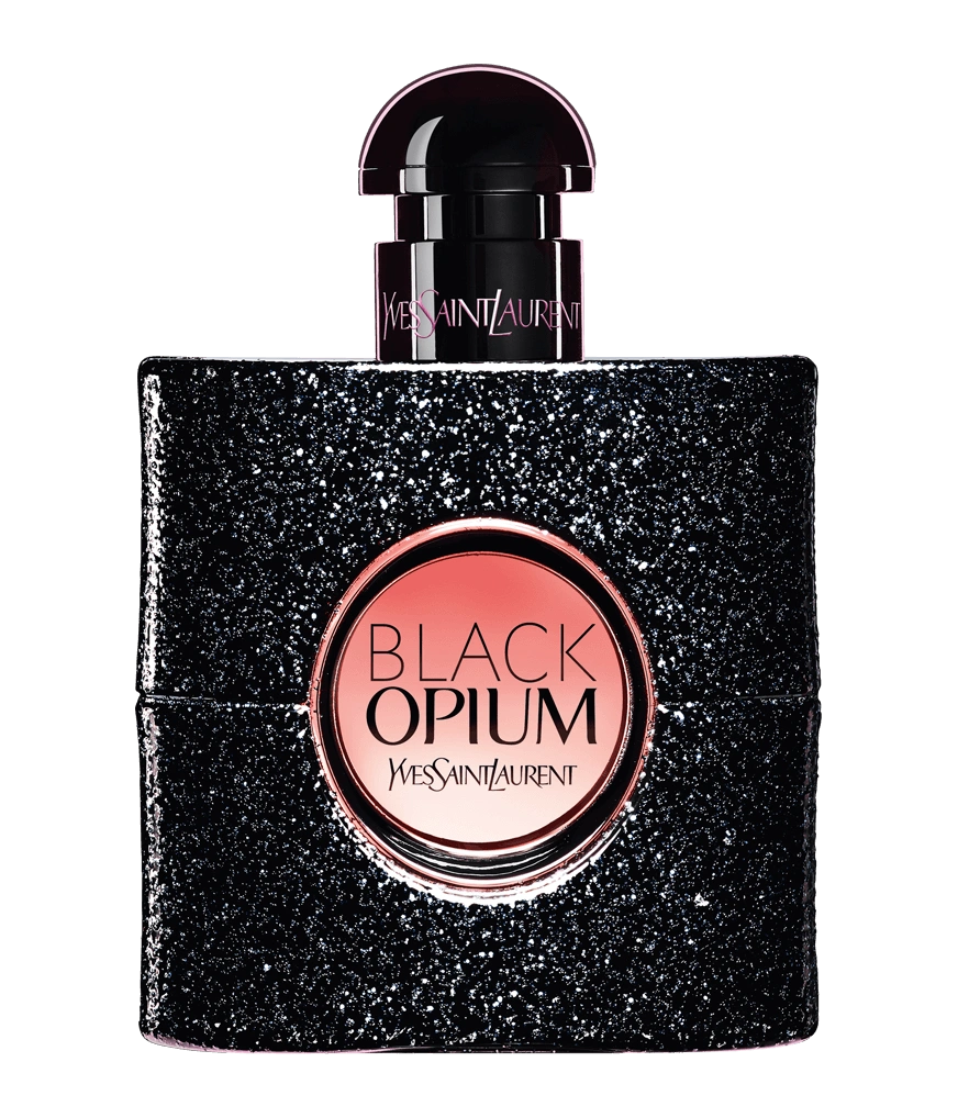 black opium 30 ml ár 100