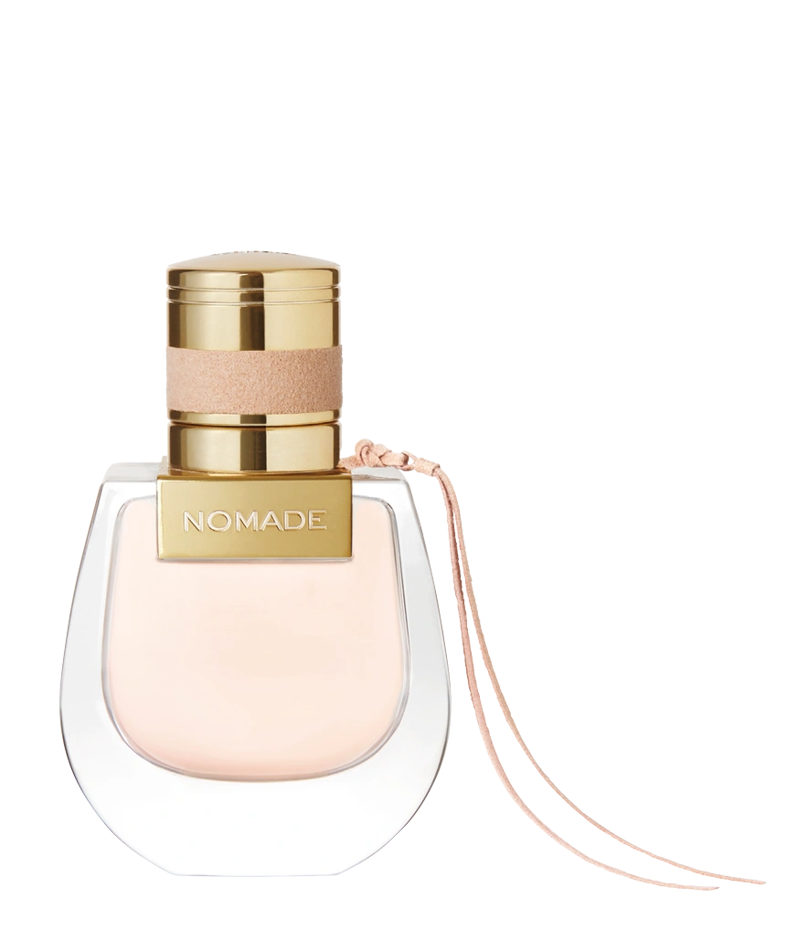 Chloé Nomade Eau De Parfum Bestellen Flaconi