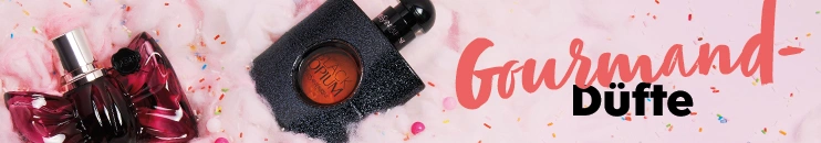 Gourmand Parfum online kaufen Gourmand Parfum online kaufen