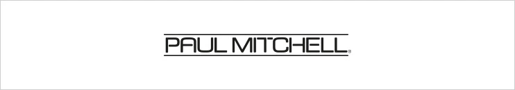 Paul Mitchell Online Bestellen Flaconi