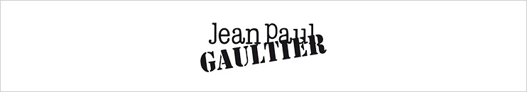 Jean Paul Gaultier