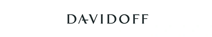 Davidoff Parfum Davidoff Parfum