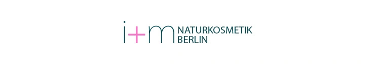 i+m Naturkosmetik - Jetzt entdecken!