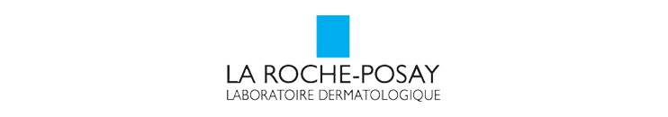 La roche posay iso biome