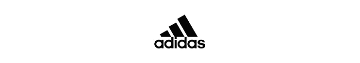 Adidas Online Shop | Adidas Düfte bestellen | FLACONI Adidas Online Shop | Adidas Düfte bestellen | FLACONI