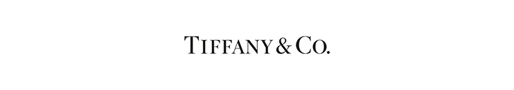 Tiffany & Co.
