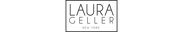 Laura Geller New York Online Bestellen Flaconi