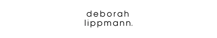 What Too sexy to display commit With you Too sexy to display excellent, agree