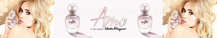 Salvatore Ferragamo Salvatore Ferragamo