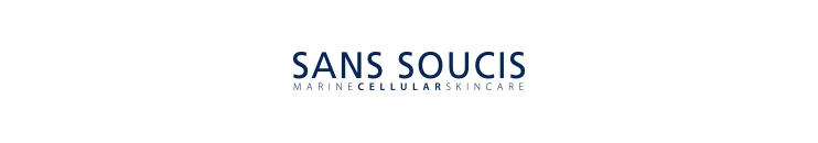Sans Soucis Sans Soucis