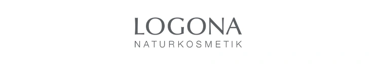 Logona - Jetzt entdecken!